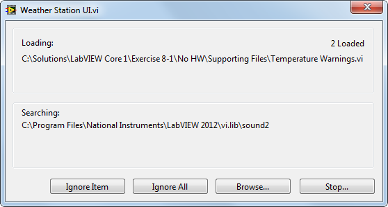 Hinh 1-5 (VI Loading Status Window).png